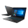 Lenovo IdeaPad L340-17 i5-9300H/16GB/480/Win10X GTX1650 - 507017 - zdjęcie